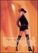 Divine B.B. : Brigitte Bardot