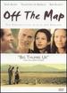 Off the Map [Dvd]