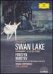 Swan Lake [Vhs]
