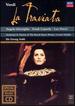 Verdi: La Traviata (Special Edition With Highlights Cd)