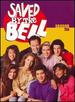 Saved By the Bell-Season Five