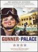 Gunner Palace Dvd