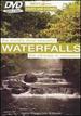 Drew's Famous Sights & Sounds: the World's Most Beautiful Waterfalls [Dvd]