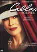 Callas Forever [Dvd]