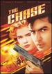 The Chase [Dvd]