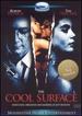 The Cool Surface [Dvd]