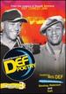 Russell Simmons Presents Def Poetry 3 (Dvd)