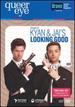 The Best of Kyan and Jai's Looking Good (2-Disc Set)