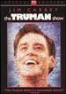 The Truman Show (Special Collector's Edition)