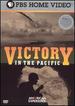 American Experience-Victory in the Pacific