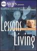 Abc News Presents Morrie Schwartz-Lessons on Living [Dvd]