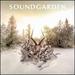 Soundgarden-King Animal (Vinyl/Lp)
