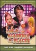 Loca Academia De Placer [Dvd]