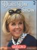The Doris Day Show-Season 2