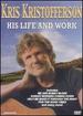 Kris Kristofferson-His Life and Work