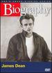 Biography-James Dean (a&E Dvd Archives)