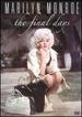 Marilyn Monroe: the Final Days (Cinema Classics Collection)