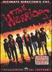 The Warriors (the Ultimate Director's Cut)