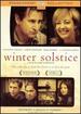 Winter Solstice (2005)