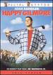 Happy Gilmore (Full Screen Special Edition)
