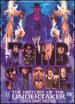 Wwe: Tombstone-the History of the Undertaker