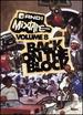 And1 Mixtape, Vol. 8: Back on the Block [Dvd]
