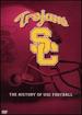 The History of Usc Football