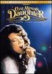 Coal Miner's Daughter-25th Anniversary Edition