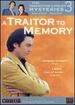 The Inspector Lynley Mysteries 3-a Traitor to Memory [Dvd]