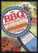 Bbq Secrets-the Master Guide to Extraordinary Barbecue Cookin'