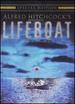 Lifeboat (Special Edition) (Dvd) (New)
