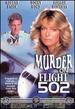 Murder on Flight 502 [Dvd]