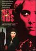 The New Kids [Dvd]