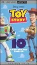 Toy Story-10th Anniversary Edition