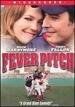 Fever Pitch (Dvd Movie) Drew Barrymore Jimmy Fallon