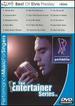 Best of Elvis Presley-Dvd Karaoke