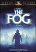Fog, the: Se (1980) (Ws/Rpkg/Dvd)
