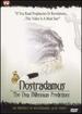 Nostradamus, Vol. 1: the New Millenium Predictions [Dvd]