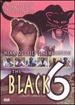 The Black 6 [Dvd]