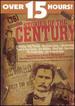 Stories of the Century-36 Tv Western Episodes