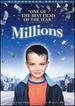 Millions [Dvd]