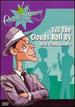 Till the Clouds Roll By [Dvd]