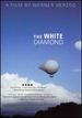 The White Diamond [Dvd]