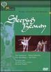 Tchaikovsky-the Sleeping Beauty / Semizorova, Fadeyechev, Speranskaya, Kopilov, Bolshoi Ballet