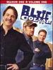 Blue Collar Tv-Season 1, Vol. 1