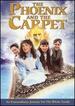 The Phoenix and the Carpet [Dvd]