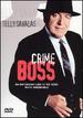 Crime Boss-Dvd-