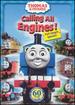 Thomas: Calling All Engines