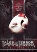 Tales of Terror From Tokyo and All Over Japan, Vol. 1