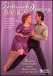 Ballroom Dancing Basics Dvd